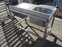 Nn sink - afbeelding 4 van  6