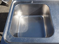 Nn sink - afbeelding 5 van  6