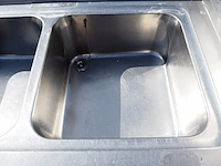 Nn sink - afbeelding 3 van  6
