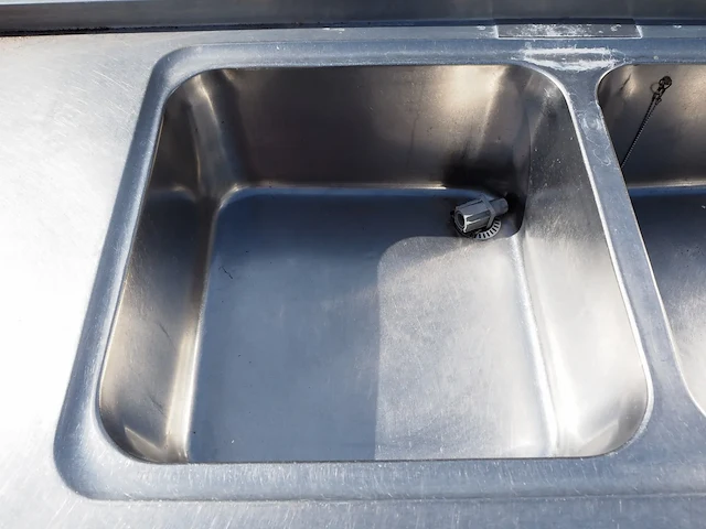 Nn sink - afbeelding 4 van  6