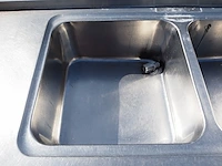 Nn sink - afbeelding 4 van  6