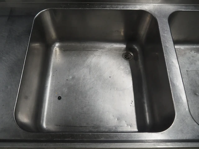 Nn sink - afbeelding 5 van  7