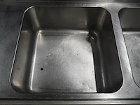 Nn sink - afbeelding 5 van  7