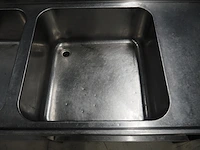 Nn sink - afbeelding 6 van  7