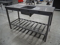 Nn sink - afbeelding 4 van  7
