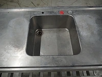 Nn sink - afbeelding 5 van  7