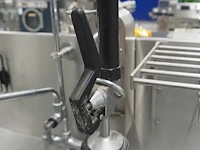 Nn sink - afbeelding 7 van  9