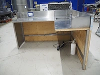 Nn sink