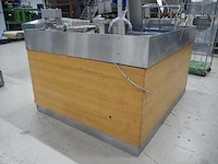 Nn sink - afbeelding 4 van  7