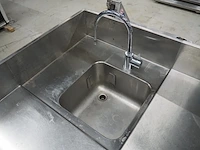 Nn sink - afbeelding 5 van  7