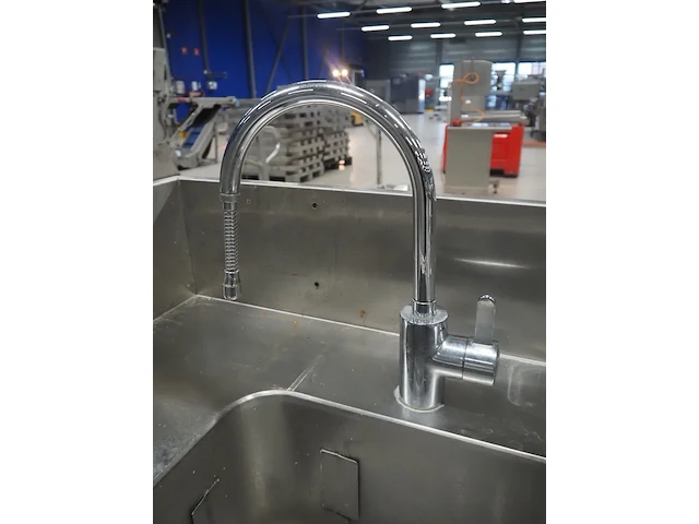 Nn sink - afbeelding 6 van  7
