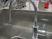 Nn sink - afbeelding 6 van  7