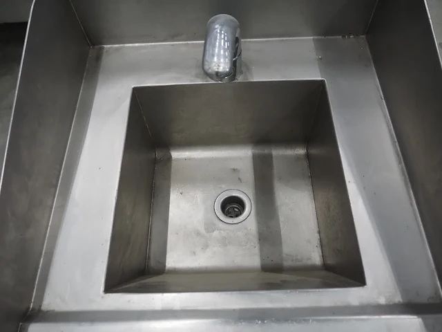 Nn sink - afbeelding 5 van  7