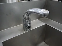 Nn sink - afbeelding 6 van  7