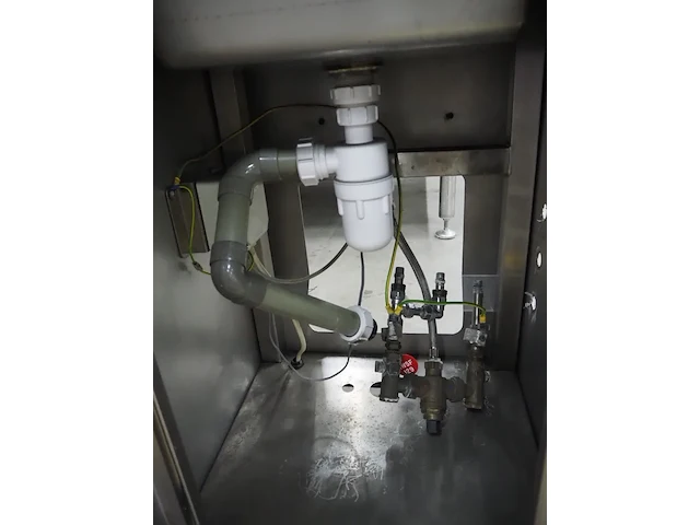 Nn sink - afbeelding 7 van  7