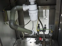 Nn sink - afbeelding 7 van  7