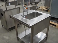 Nn sink - afbeelding 4 van  7