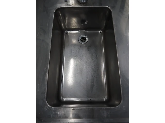 Nn sink - afbeelding 5 van  7