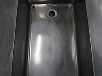 Nn sink - afbeelding 5 van  7