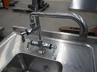 Nn sink - afbeelding 6 van  7