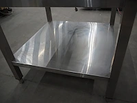 Nn sink - afbeelding 7 van  7