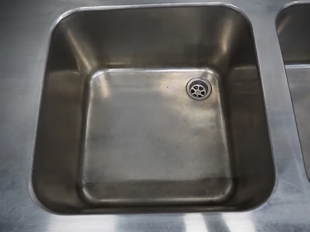 Nn sink - afbeelding 4 van  7