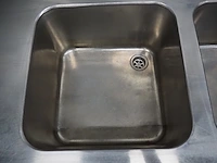 Nn sink - afbeelding 4 van  7