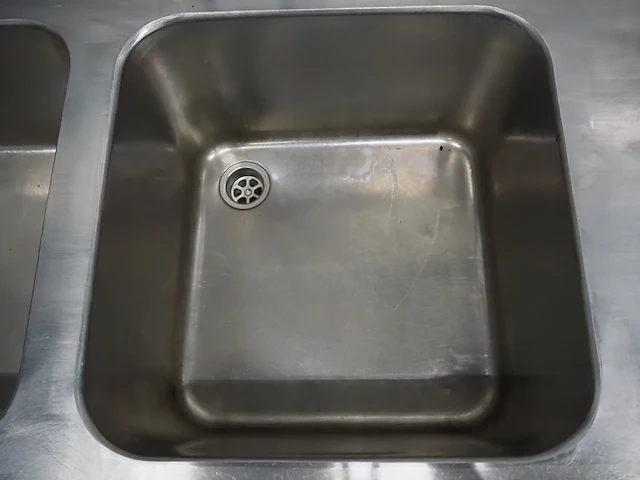Nn sink - afbeelding 5 van  7