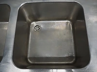 Nn sink - afbeelding 5 van  7