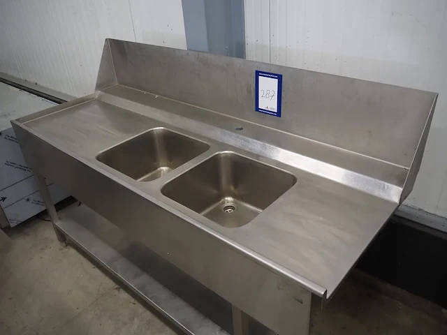 Nn sink - afbeelding 6 van  7
