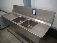 Nn sink - afbeelding 6 van  7