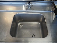 Nn sink - afbeelding 3 van  6