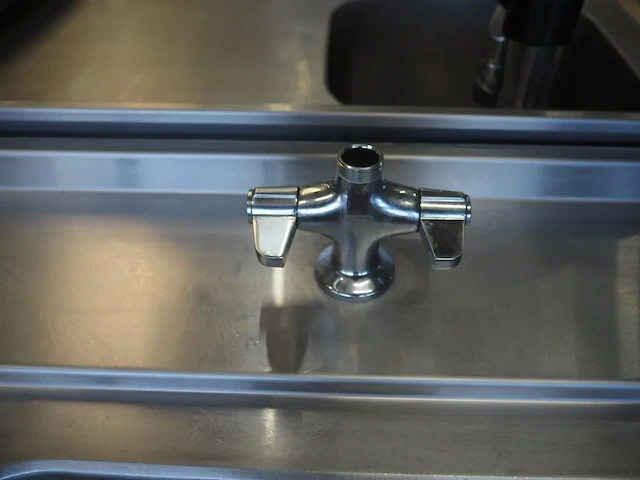 Nn sink - afbeelding 4 van  6