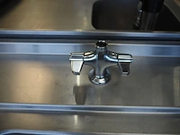 Nn sink - afbeelding 4 van  6
