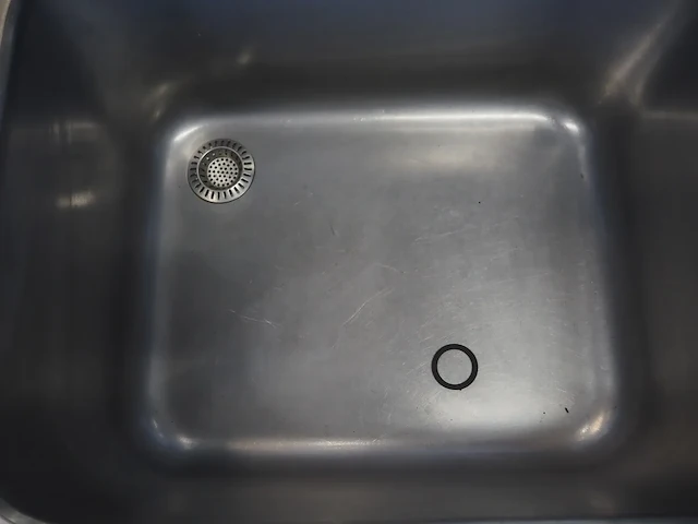 Nn sink - afbeelding 5 van  6