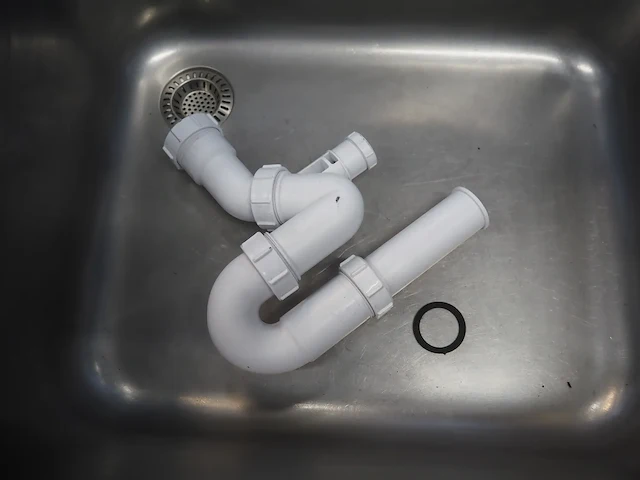 Nn sink - afbeelding 6 van  6