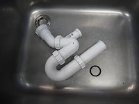 Nn sink - afbeelding 6 van  6