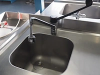 Nn sink - afbeelding 3 van  4