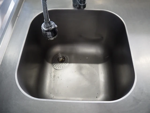 Nn sink - afbeelding 4 van  4