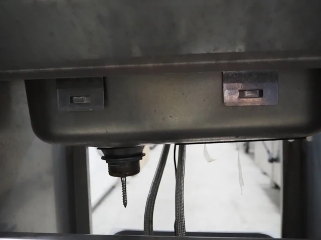 Nn sink - afbeelding 7 van  8