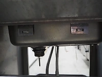 Nn sink - afbeelding 7 van  8