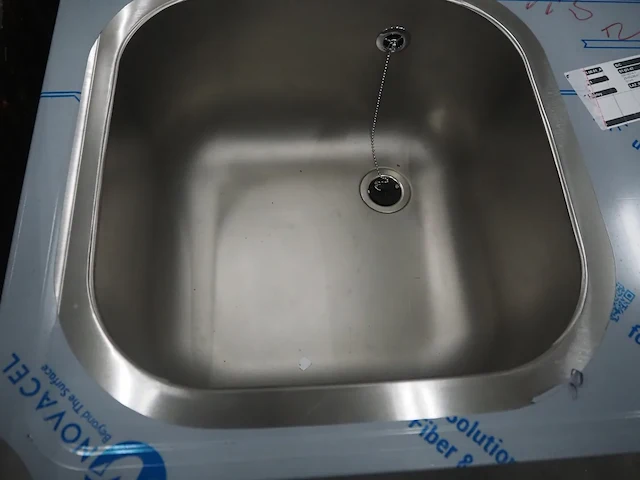 Nn sink - afbeelding 4 van  5