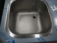 Nn sink - afbeelding 4 van  5