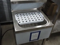 Nn sink