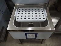 Nn sink - afbeelding 4 van  7