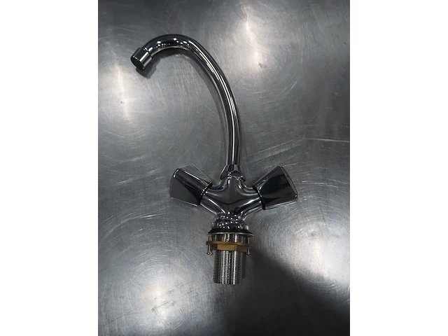 Nn sink - afbeelding 7 van  7