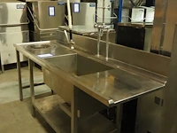 Nn sink - afbeelding 2 van  6