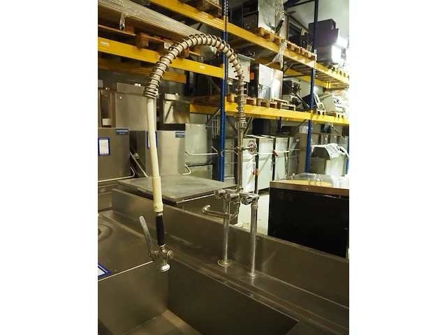 Nn sink - afbeelding 4 van  6