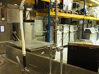 Nn sink - afbeelding 4 van  6