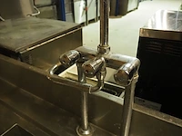 Nn sink - afbeelding 5 van  6